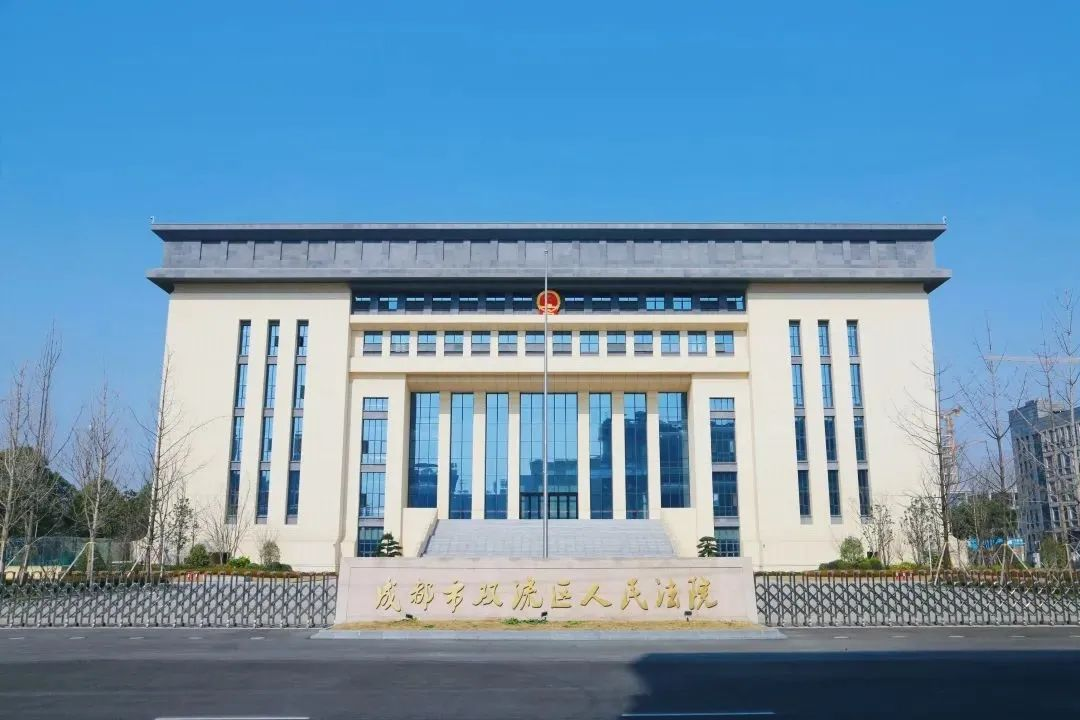 1699409056704053327.png 1699409056704053327.png