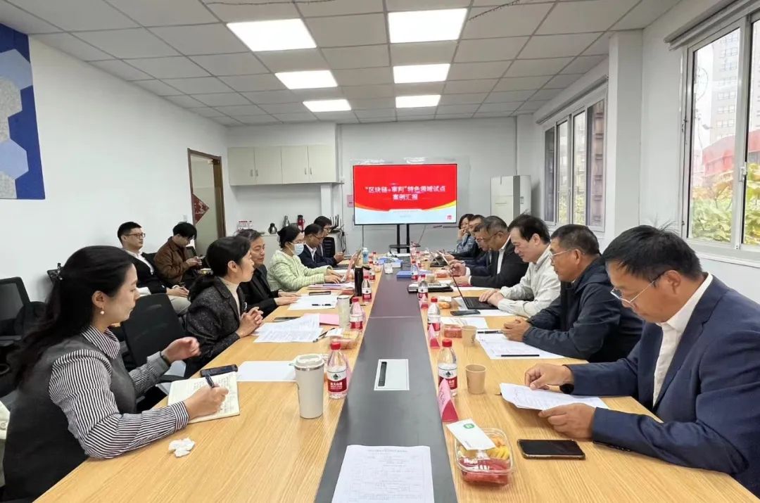 1700620178112024751.jpg 1700620178112024751.jpg